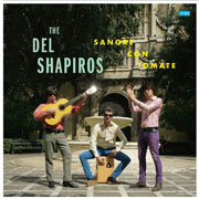 The Del Shapiros